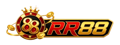 rr88-vin.one | Trang Chủ rr88-vin.one | hướng dẫn Trang Chủ tại rr88-vin.one | Trang Chủ mới nhất trên rr88-vin.one - hình ảnh - rr88-vin.one