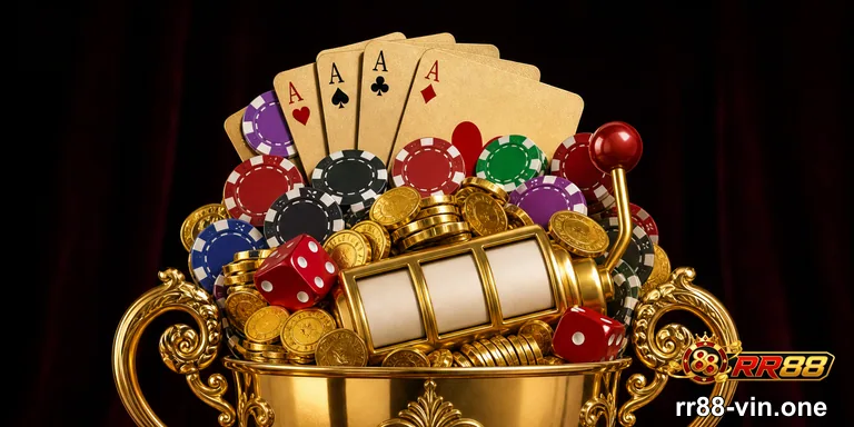 rr88-vin.one | Cleopatra RR88 – Chinh Phục Kho Báu Ai Cập Huyền Bí rr88-vin.one | hướng dẫn Cleopatra RR88 – Chinh Phục Kho Báu Ai Cập Huyền Bí tại rr88-vin.one | Cleopatra RR88 – Chinh Phục Kho Báu Ai Cập Huyền Bí mới nhất trên rr88-vin.one - hình ảnh - rr88-vin.one