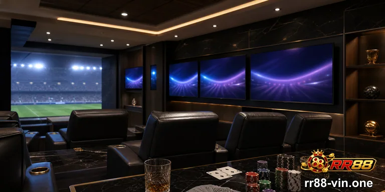rr88-vin.one | Tài Xỉu Live RR88 – Bí Quyết Thắng Khủng 2026 rr88-vin.one | hướng dẫn Tài Xỉu Live RR88 – Bí Quyết Thắng Khủng 2026 tại rr88-vin.one | Tài Xỉu Live RR88 – Bí Quyết Thắng Khủng 2026 mới nhất trên rr88-vin.one - hình ảnh - rr88-vin.one