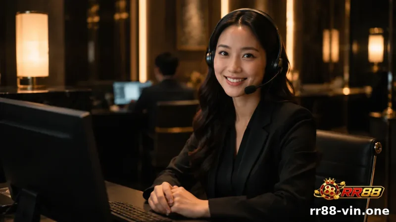 rr88-vin.one | Tỷ lệ cá cược nhà cái: Cách đọc và phân tích hiệu quả rr88-vin.one | hướng dẫn Tỷ lệ cá cược nhà cái: Cách đọc và phân tích hiệu quả tại rr88-vin.one | Tỷ lệ cá cược nhà cái: Cách đọc và phân tích hiệu quả mới nhất trên rr88-vin.one - hình ảnh - rr88-vin.one