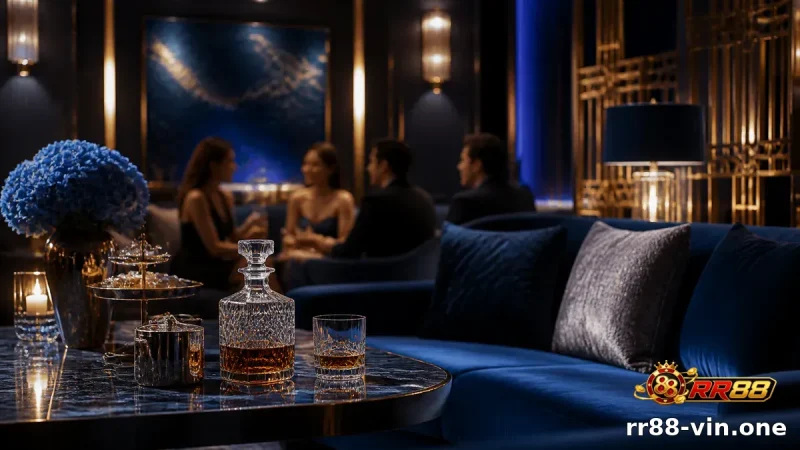 Khung so sánh kèo bóng đá nhà cái không dùng xếp hạng cảm tính | rr88-vin.one - hình ảnh - rr88-vin.one Khung so sánh kèo bóng đá nhà cái không dùng xếp hạng cảm tính | rr88-vin.one - hình ảnh - rr88-vin.one