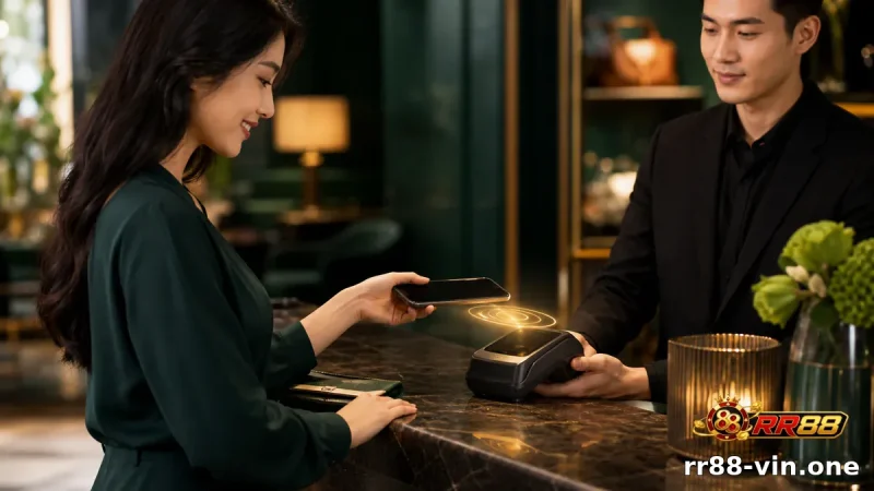 Khi trực tiếp bóng đá nhà cái thiếu hoặc lệch dữ liệu: cách chẩn đoán từng bước | rr88-vin.one - hình ảnh - rr88-vin.one Khi trực tiếp bóng đá nhà cái thiếu hoặc lệch dữ liệu: cách chẩn đoán từng bước | rr88-vin.one - hình ảnh - rr88-vin.one