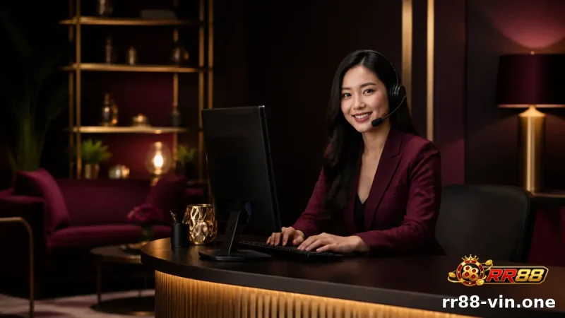 Truy vết nguồn của xem kèo bóng đá nhà cái: đường đi của dữ liệu và điểm cần xác minh | rr88-vin.one - hình ảnh - rr88-vin.one Truy vết nguồn của xem kèo bóng đá nhà cái: đường đi của dữ liệu và điểm cần xác minh | rr88-vin.one - hình ảnh - rr88-vin.one
